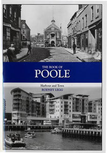 The Book of Poole 