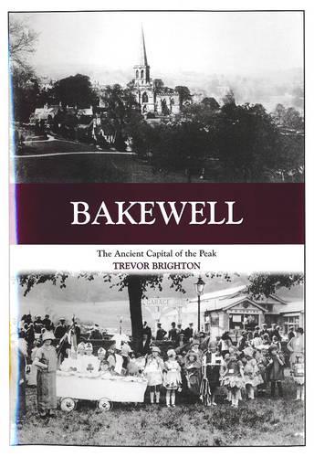 Bakewell