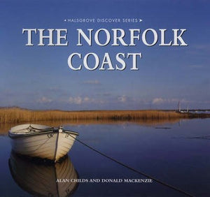 The Norfolk Coast