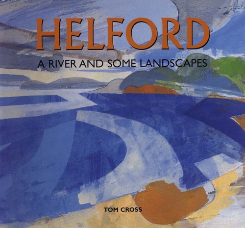 Helford