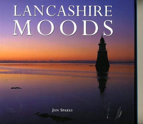 Moods of Lancashire