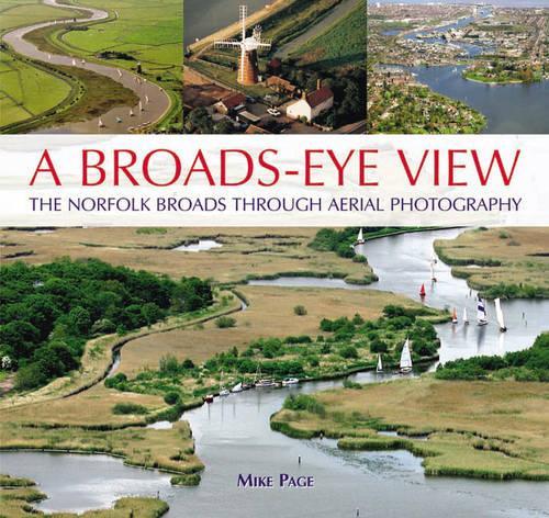 A Broads-eye View