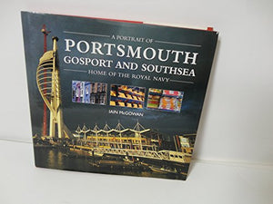 Portrait of Portsmouth 