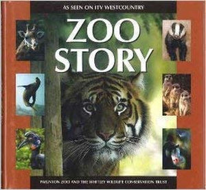 Zoo Story 