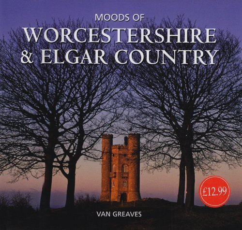 Moods of Worcestershire