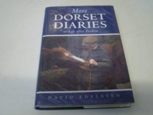 More Dorset Diaries