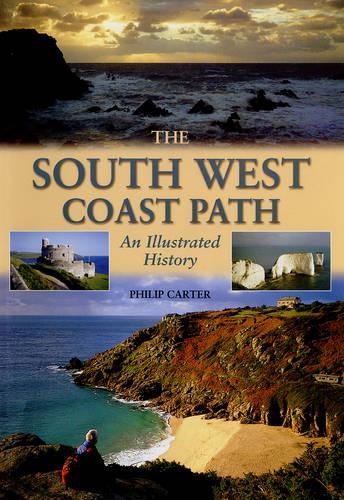 South West Coastal Path