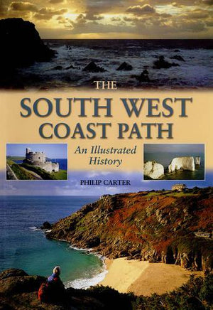 South West Coastal Path