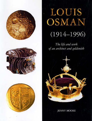 Louis Osman