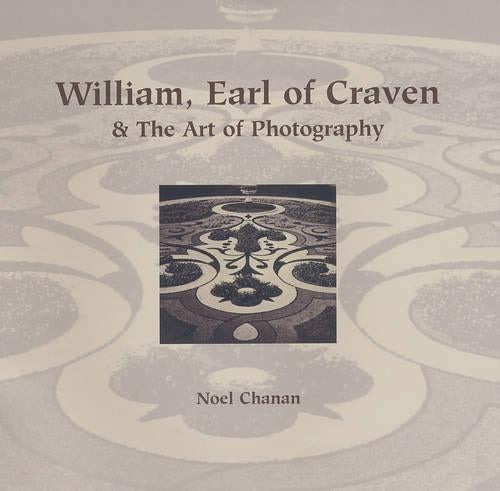 William, Earl of Craven