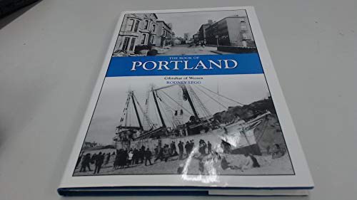 The Book of Portland