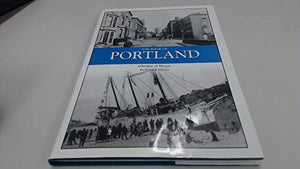 The Book of Portland