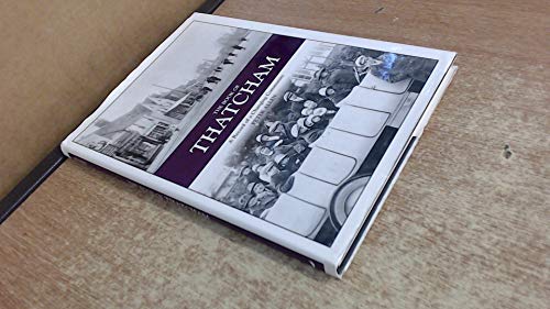 The Book of Thatcham