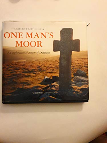 One Man's Moor