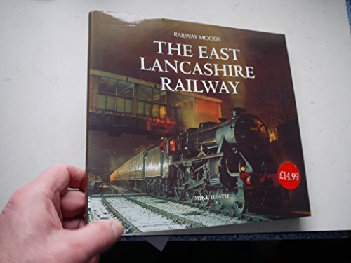 Railway Moods