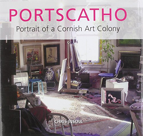 Portscatho