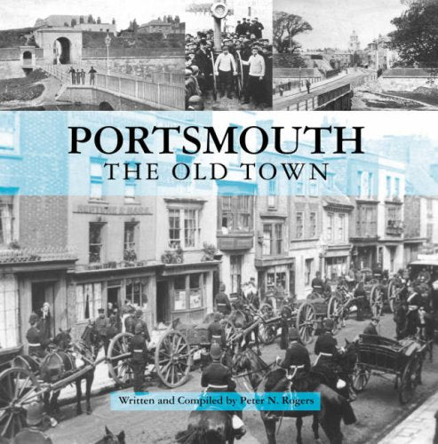 Portsmouth