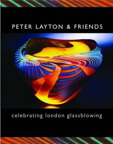 Peter Layton and Friends