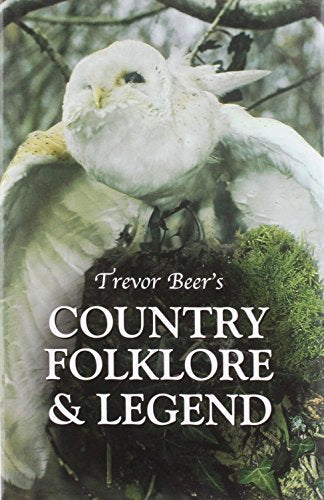 Country Folklore and Legend