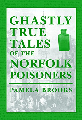 Norfolk Poisoners