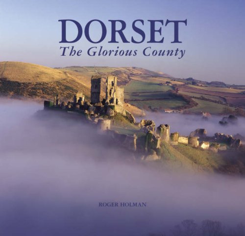 Dorset