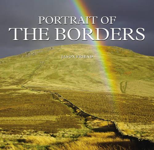Portrait of the Borders