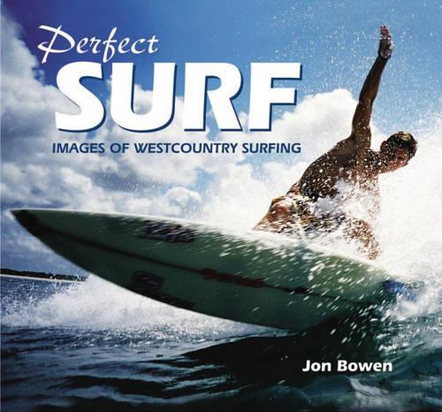 Perfect Surf