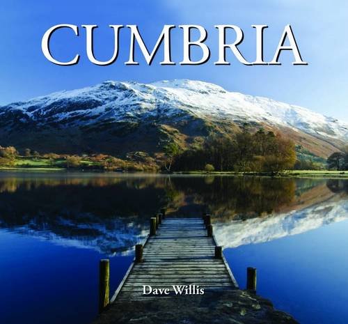 Cumbria