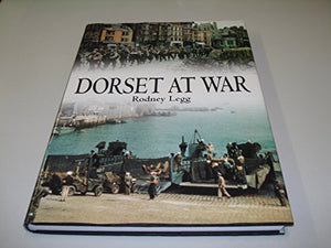 Dorset at War