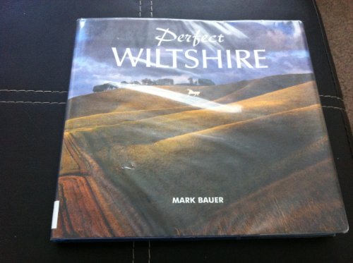 Perfect Wiltshire