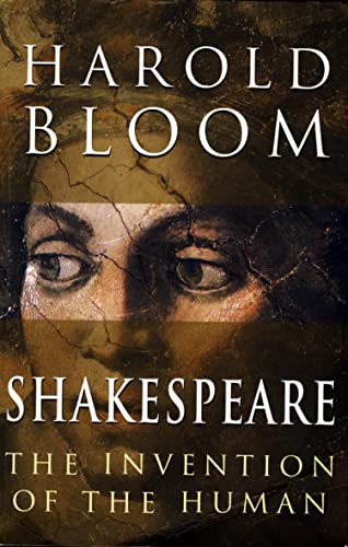 Shakespeare