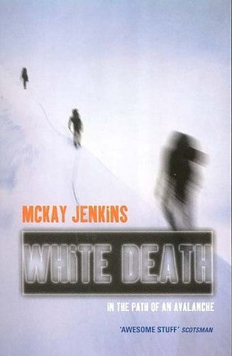 White Death