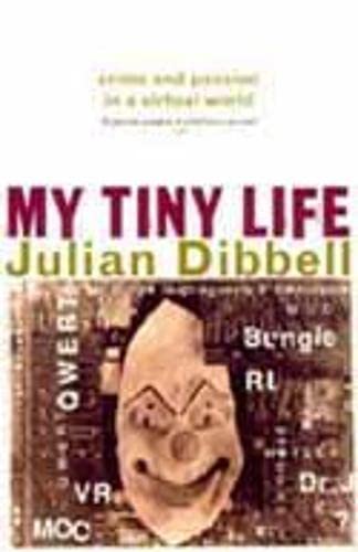 My Tiny Life