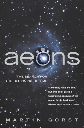 Aeons