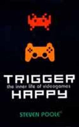 Trigger Happy