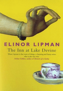 The Inn at Lake Devine 