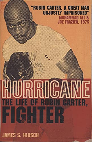 Hurricane