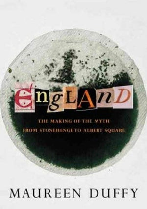 England