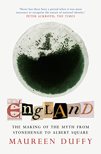 England