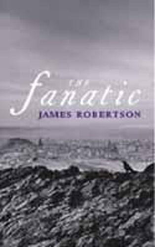 The Fanatic