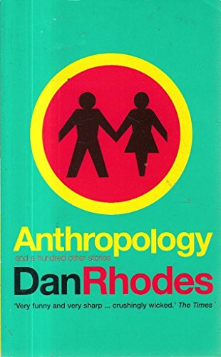 Anthropology