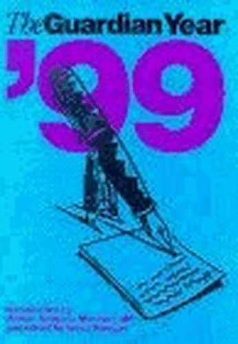The Guardian Year