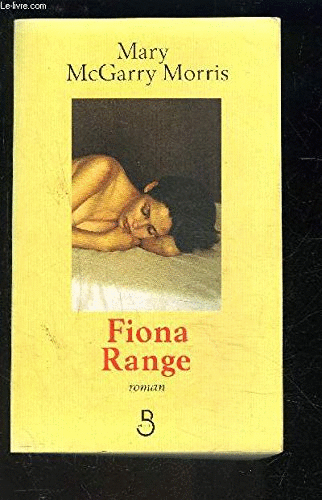 Fiona Range