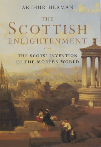 The Scottish Enlightenment