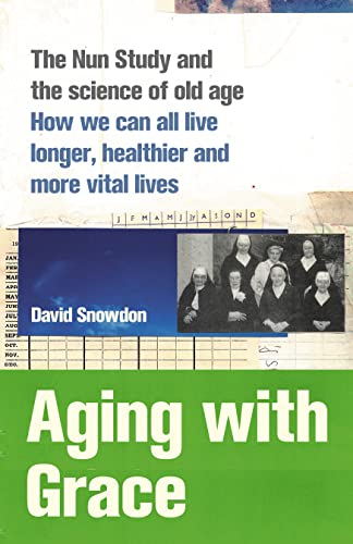 Aging with Grace