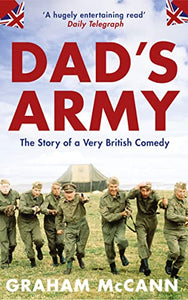 Dads Army 