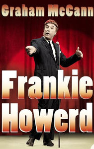 Frankie Howerd 