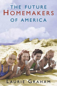 The Future Homemakers of America 