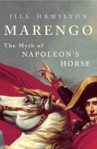 Marengo