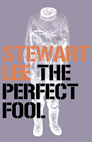 The Perfect Fool